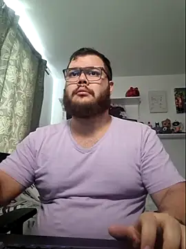 Edmund98 online show from 11/13/25, 06:29