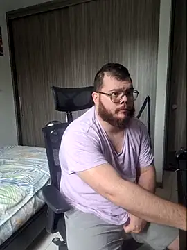 Edmund98 online show from 02/24/26, 01:53