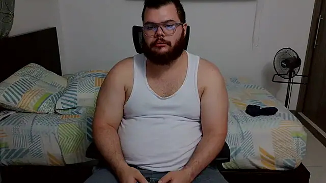 Edmund98 online show from 02/25/26, 01:59