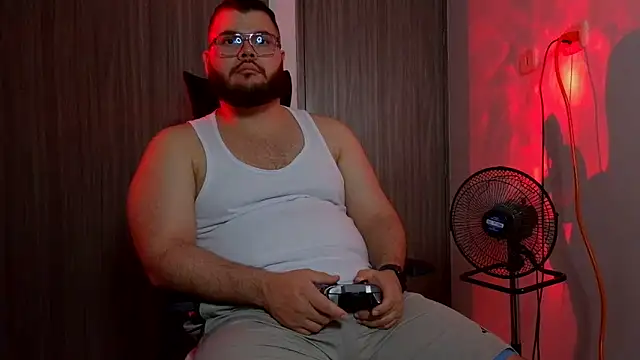 Edmund98 online show from 02/28/26, 04:13