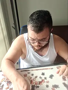 Edmund98 online show from 03/10/26, 02:00