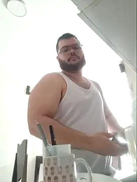 Edmund98 online show from 03/11/26, 02:56