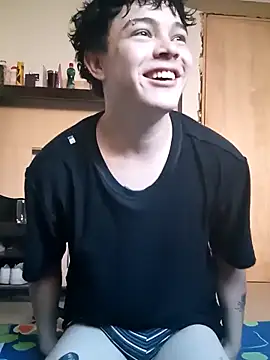 Snapshot of Corn_pop66 chatting on 03/08/25, 06:16 Corn pop66 online show from 03/08/25, 06:16