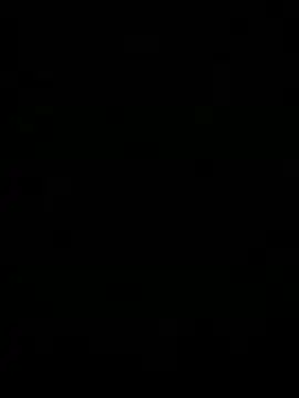 Djv16 online show from 06/05/26, 02:29