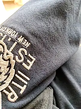 Snapshot of punam259 chatting on 12/03/25, 05:37 punam259 online show from 12/03/25, 05:37