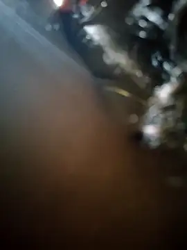 Snapshot of punam259 chatting on 12/14/25, 09:47 punam259 online show from 12/14/25, 09:47