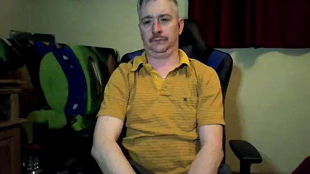 smooothbb online show from 03/03/25, 08:27