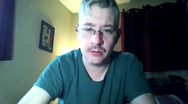 smooothbb online show from 03/03/25, 02:04