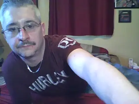 smooothbb online show from 03/09/25, 08:52