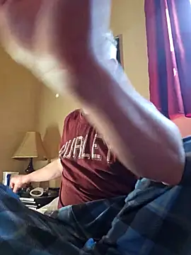 smooothbb online show from 03/17/25, 09:13