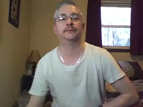 smooothbb online show from 03/19/25, 08:54