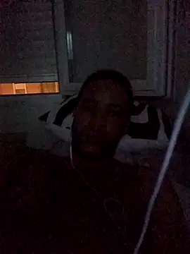 Yerayyaya online show from 10/04/25, 05:16