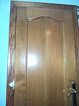 Yerayyaya online show from 01/09/26, 12:35