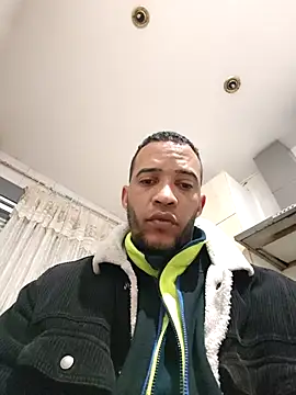 Yerayyaya online show from 02/21/26, 03:40