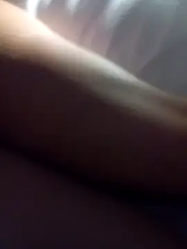 Yerayyaya online show from 03/04/26, 01:22