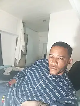 Yerayyaya online show from 05/11/26, 03:01