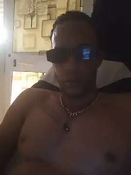 Yerayyaya online show from 05/29/26, 06:22