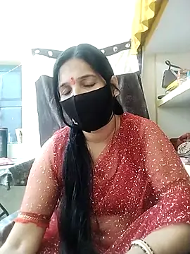 fuunshashi online show from 03/05/25, 05:07