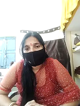 fuunshashi online show from 03/05/25, 08:54