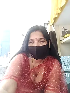 fuunshashi online show from 03/06/25, 06:08