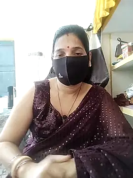 fuunshashi online show from 03/07/25, 04:57