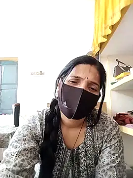 fuunshashi online show from 03/09/25, 06:06