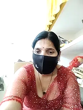 fuunshashi online show from 03/09/25, 02:43