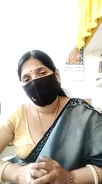 fuunshashi online show from 03/09/25, 05:49