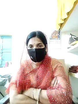 fuunshashi online show from 03/09/25, 10:41