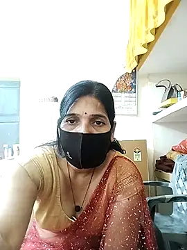 fuunshashi online show from 03/11/25, 05:16