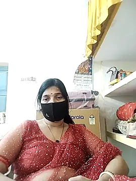 fuunshashi online show from 03/13/25, 08:04