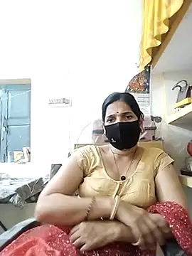 fuunshashi online show from 03/13/25, 11:08