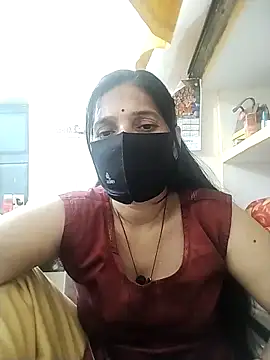 fuunshashi online show from 03/16/25, 04:12