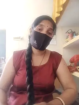 fuunshashi online show from 03/17/25, 06:18