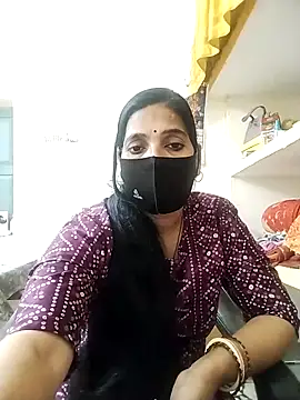 fuunshashi online show from 03/18/25, 06:36