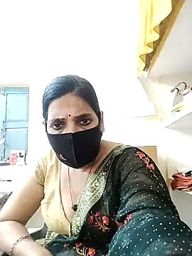 fuunshashi online show from 03/18/25, 10:57