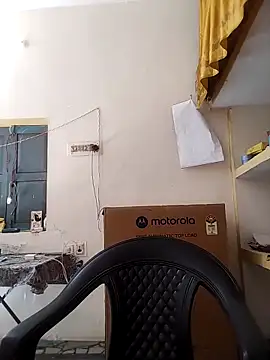 fuunshashi online show from 03/21/25, 05:00