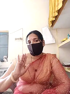 fuunshashi online show from 03/22/25, 06:11