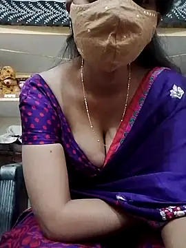 fuunshashi online show from 11/27/25, 08:11