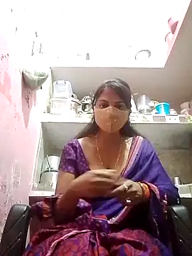 fuunshashi online show from 12/01/25, 06:35