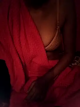 Snapshot of SX-ANGEL chatting on 03/05/25, 06:34 SX-ANGEL online show from 03/05/25, 06:34