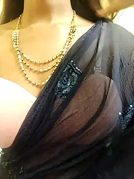 Snapshot of SX-ANGEL chatting on 03/06/25, 01:57 SX-ANGEL online show from 03/06/25, 01:57