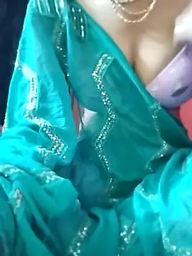 Snapshot of SX-ANGEL chatting on 03/07/25, 05:49 SX-ANGEL online show from 03/07/25, 05:49