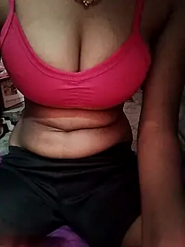 Snapshot of SX-ANGEL chatting on 03/08/25, 04:34 SX-ANGEL online show from 03/08/25, 04:34