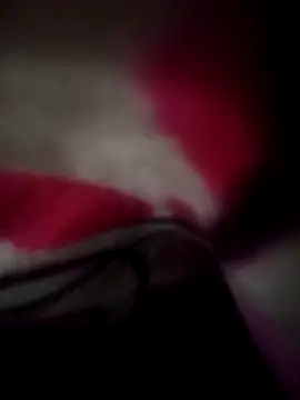 Snapshot of SX-ANGEL chatting on 03/11/25, 05:38 SX-ANGEL online show from 03/11/25, 05:38