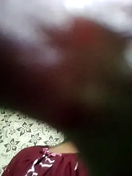 Snapshot of SX-ANGEL chatting on 03/16/25, 06:12 SX-ANGEL online show from 03/16/25, 06:12