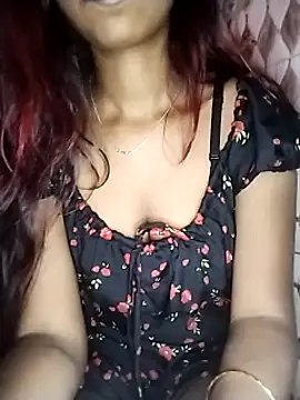 Snapshot of SX-ANGEL chatting on 03/22/25, 06:00 SX-ANGEL online show from 03/22/25, 06:00