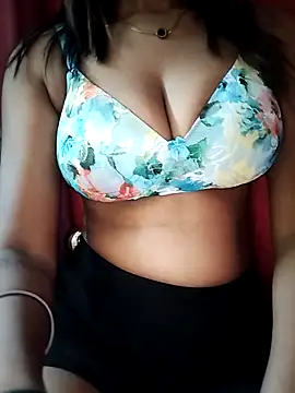 Snapshot of SX-ANGEL chatting on 09/13/25, 05:13 SX-ANGEL online show from 09/13/25, 05:13