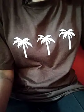 Snapshot of SX-ANGEL chatting on 11/09/25, 05:44 SX-ANGEL online show from 11/09/25, 05:44