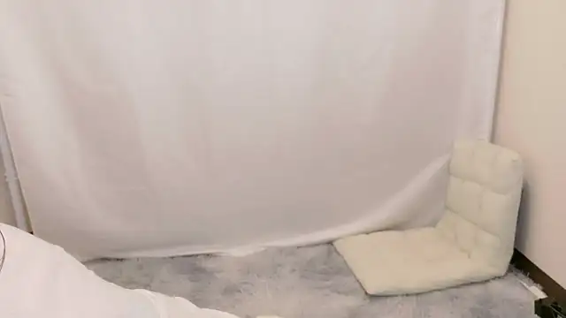 rin-ch online show from 10/22/25, 10:04